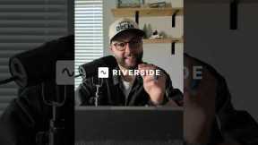 The Best All-In-One Podcast Recording Software