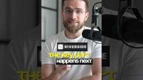 Turn One Podcast into 10+ Viral Clips in SECONDS with AI