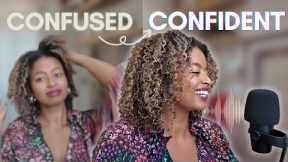 Solo Podcast: Everything You Need to Start (For Beginners)