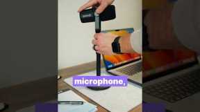 How to START a Podcast for Beginners