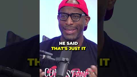 How To Make Money In Podcasting Without Starting A Podcast - David Shands - Social Proof Podcast 436