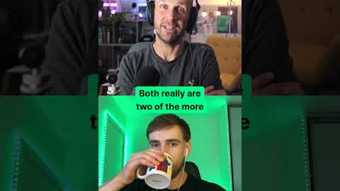 Will AI kill podcasting or make it better? 🤖 #ai #future #tech #voice #media