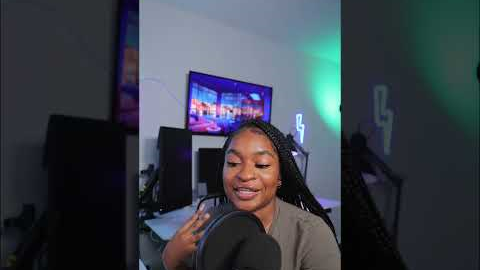 Adobe's NEW Podcast AI Tool! - FREE Audio Enhancing!