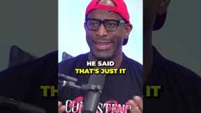 How To Make Money In Podcasting Without Starting A Podcast - David Shands - Social Proof Podcast 436