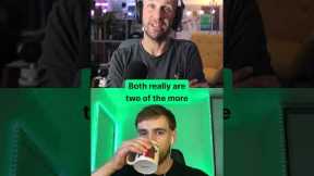 Will AI kill podcasting or make it better? 🤖 #ai #future #tech #voice #media