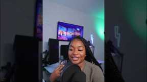 Adobe's NEW Podcast AI Tool! - FREE Audio Enhancing!