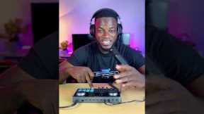 Donner podcast bundle #donnermusic #podcast #podcasting #contentcreation