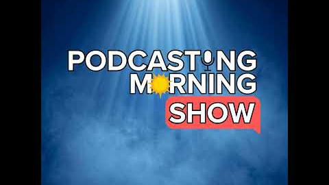 Podcast News: TikTok Ban, Top Podcast Charts, and AI Innovations
