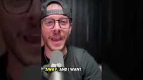 Monetizing Podcasts  Quality Over Quantity #podcast #podcasting #podcastaddict #podcastclips