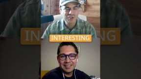 AI Skills: The New Job Market Differentiator #podcast #investing #podcasts #realestate