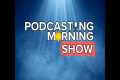 Podcast News: TikTok Ban, Top Podcast 