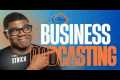 How a Podcast Can Grow Your Business, 