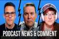 The Discovery Mistake Killing Podcast 