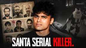 The Craziest Canadian Serial Killer You've Never Heard Of | Bruce McArthur