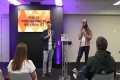 Video and AI – is podcasting cooked?
