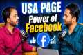 Ai Content For Facebook | Facebook