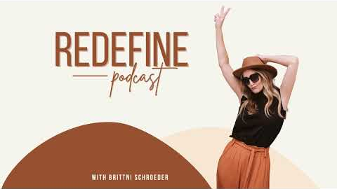 How to Start a Podcast: The Complete Beginner's Checklist