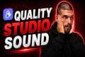 Adobe Podcast Review 2026: Is This