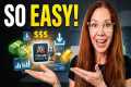 Make Money Podcasting: 5 Ways To