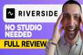 How to Record a Podcast Like a Pro