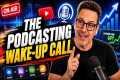 Riverside Just Changed Podcasting