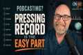 How to Start and Run a Podcast – The