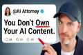 These AI Mistakes Could Destroy Your