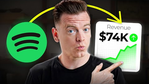 243 | How to Monetize Any Podcast (Even With a Small Audience)