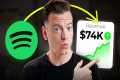 243 | How to Monetize Any Podcast