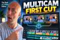 The Best AI Video Editor for Multicam 