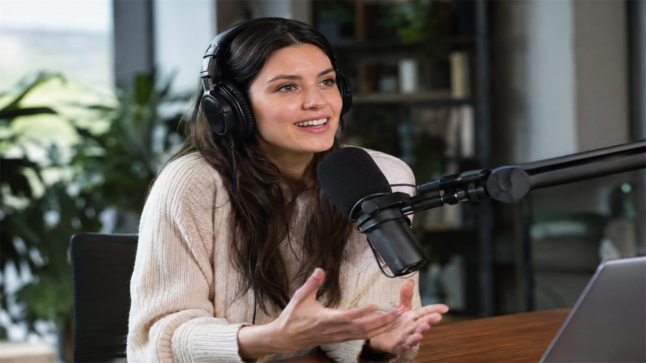 Audiohook Buys Podscan and Just Made Podcast Data Free. Here's Why That's a Big Deal.