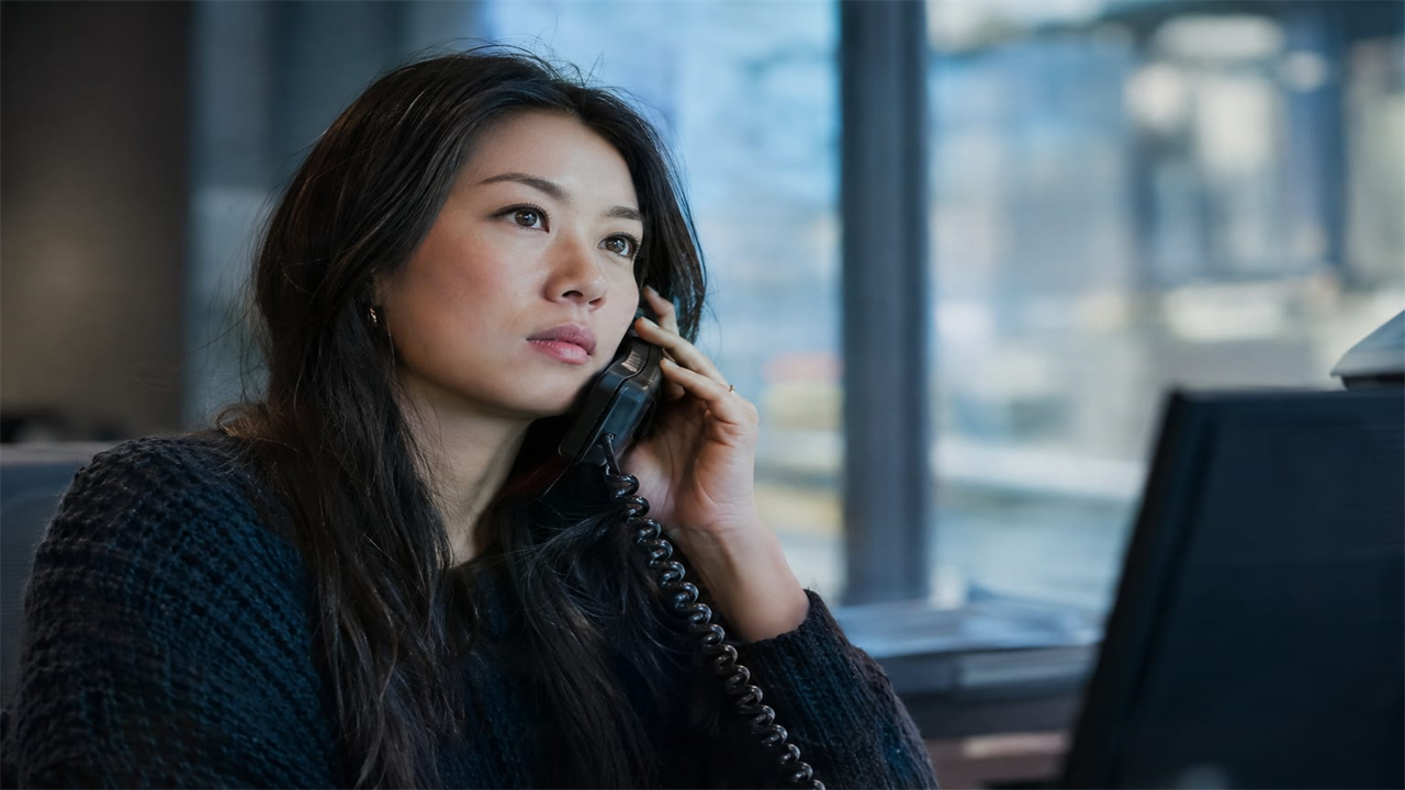 UponAI Wants to Fix Voice AI by Starting with the Phone System, Not the App