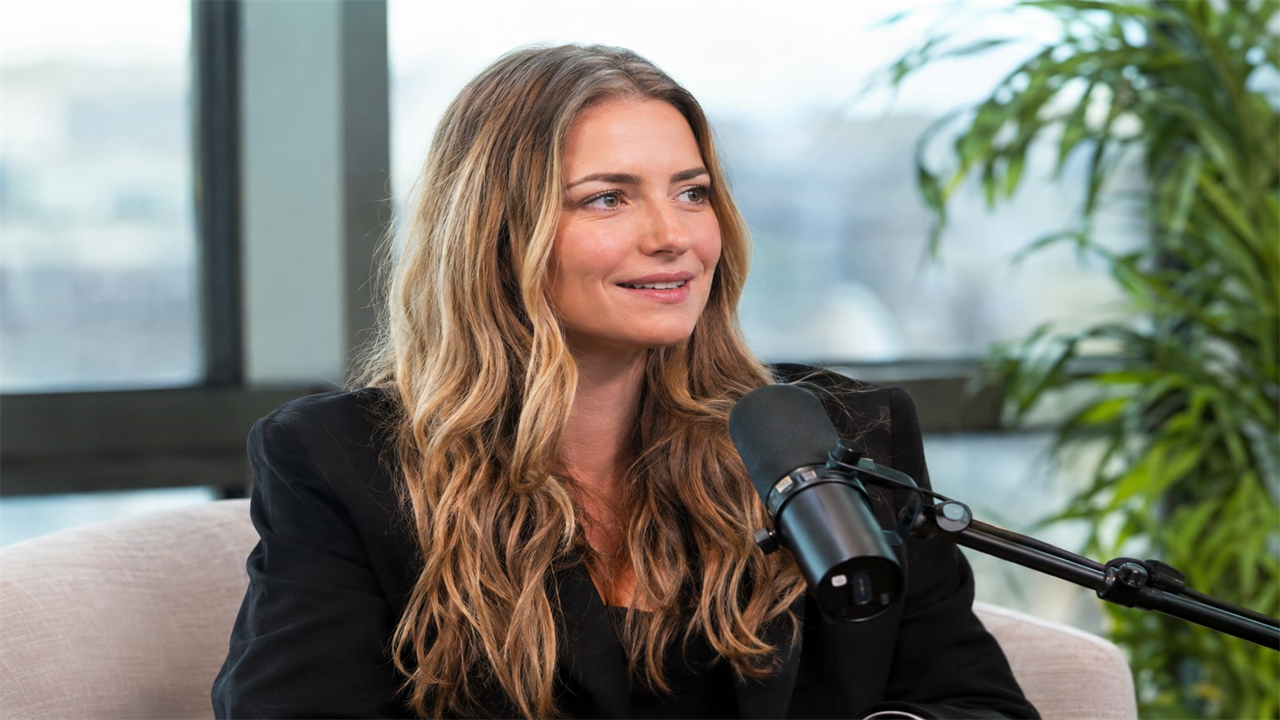 Daylight Brings Deuxmoi's Gossip Empire Into Its Podcast Lineup
