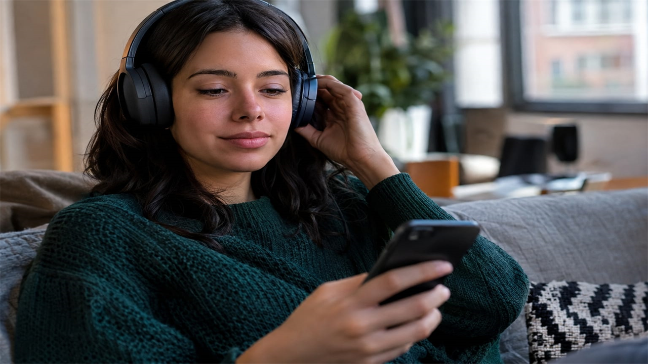 Radio's Lapsed Listeners Aren't Lost, Podcast Data Says