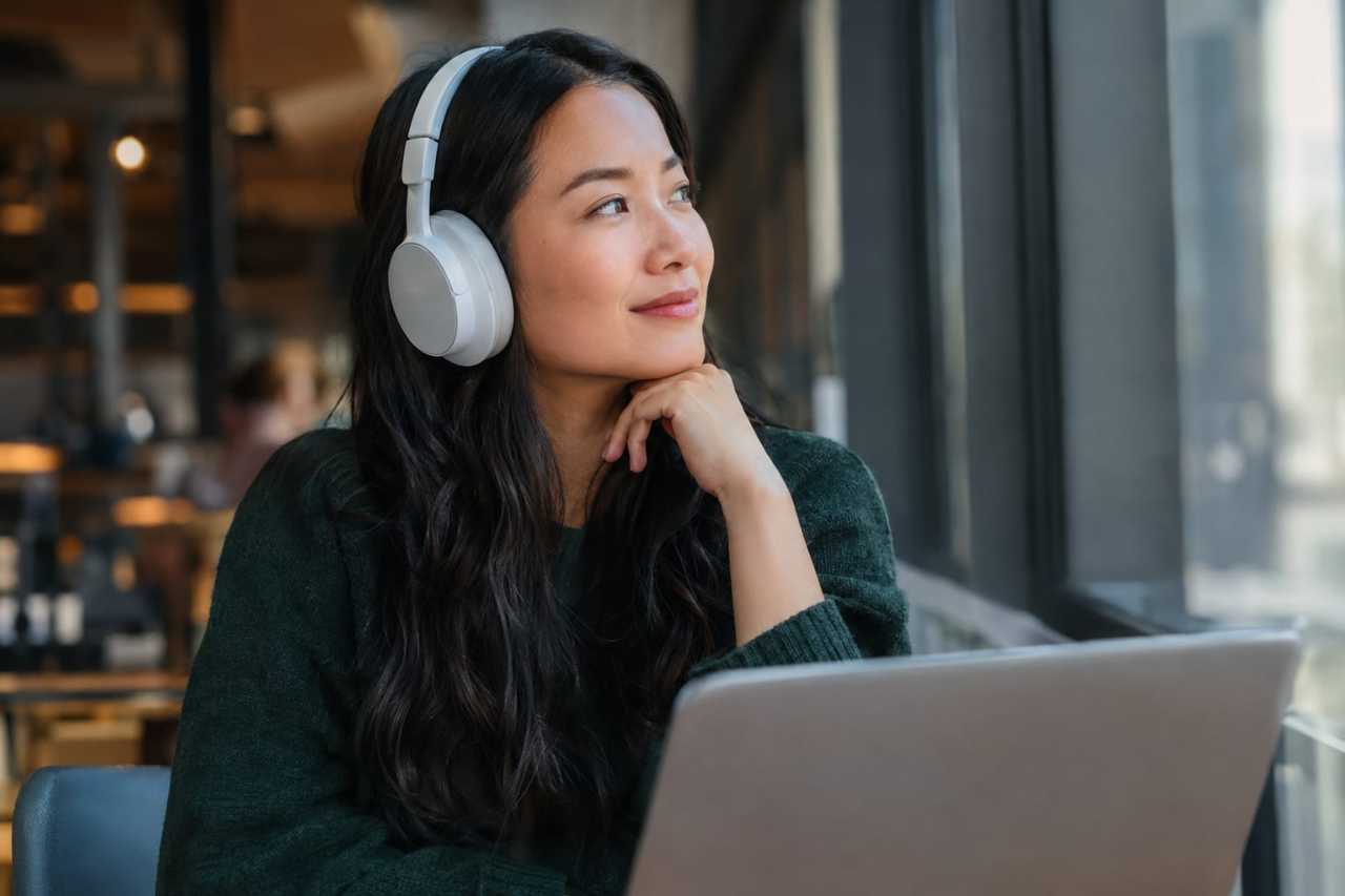 Global Just Made Six More Podcasts Worth Paying For