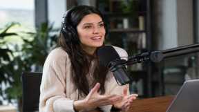 Audiohook Buys Podscan and Just Made Podcast Data Free. Here's Why That's a Big Deal.