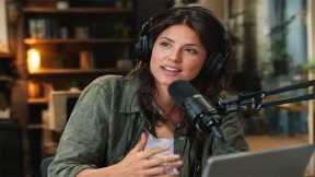Why I Actually Listen When a Podcast Host Reads an Ad