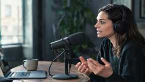 The Podcast Impression Is Breaking Down — And That's Not Necessarily Bad News
