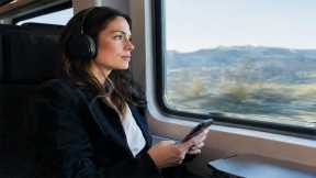 Why a Podcast Ad Tool Announcement Actually Matters to Road Warriors Like Me