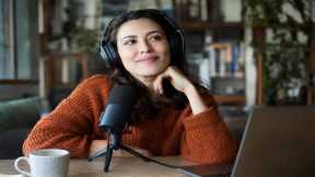 Why Nearly One in Five Podcast Listeners Might Be Your Next Customer