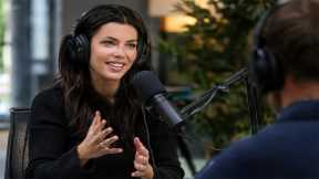 Podcast Ads Are Having a Moment — Here's Who's Betting Big in September