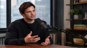AI Podcasting Startup Rebel Audio Lands $50 Million Valuation With Help From a DraftKings Co-Founder