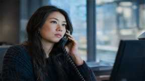 UponAI Wants to Fix Voice AI by Starting with the Phone System, Not the App