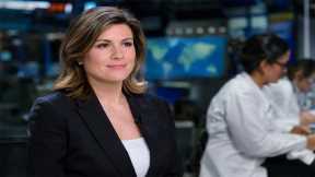 From TV Anchor to 100 Countries: The Quiet Rise of Fat Science