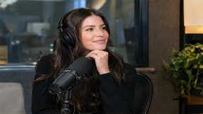 From Zero to iHeart: What Emma Paige Klipstein's Podcast Deal Teaches Us About Starting Over