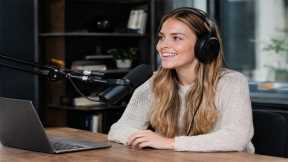 Audioboom Just Posted Its Best Quarter Ever. Here's What's Driving It.