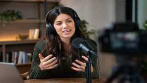 3 Myths About Video and the Future of Podcasting