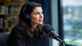 A Quarter of Podcast Listeners Say a Candidate's Appearance Could Change Their Vote
