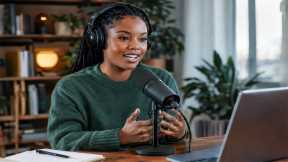 Spotify Just Made It Easier for Podcasters to Get Paid by Their Biggest Fans