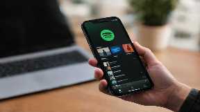 Spotify's Subscriber Numbers Just Beat Expectations. Here's Why That Matters More Than You Think.